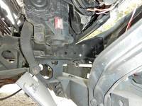 いすゞフォワードアルミウイング中型（4t）[写真32]