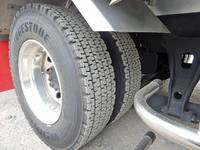 いすゞフォワードアルミウイング中型（4t）[写真34]