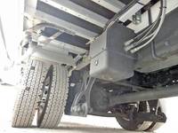 いすゞフォワードアルミウイング中型（4t）[写真36]