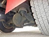 いすゞフォワードアルミウイング中型（4t）[写真37]