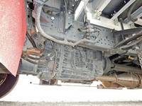 いすゞフォワードアルミウイング中型（4t）[写真38]