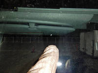 いすゞフォワードアルミウイング中型（4t）[写真39]