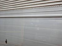 いすゞフォワードアルミウイング中型（4t）[写真40]