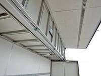 いすゞフォワードアルミウイング中型（4t）[写真08]