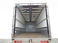 いすゞフォワードアルミウイング中型（4t）[写真09]