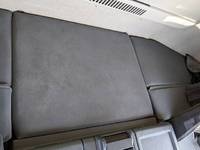 三菱ふそうスーパーグレートアルミウイング大型（10t）[写真18]