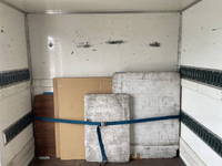 いすゞエルフパネルバン小型（2t・3t）[写真12]