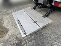 いすゞエルフパネルバン小型（2t・3t）[写真17]