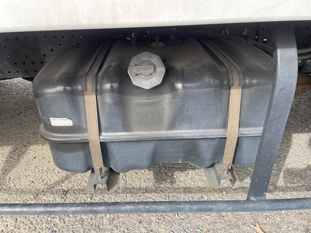 いすゞエルフパネルバン小型（2t・3t）[写真19]