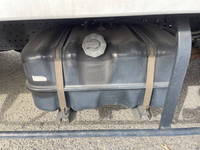 いすゞエルフパネルバン小型（2t・3t）[写真19]