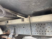 いすゞエルフパネルバン小型（2t・3t）[写真21]