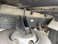 いすゞエルフパネルバン小型（2t・3t）[写真22]