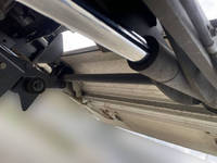 いすゞエルフパネルバン小型（2t・3t）[写真24]