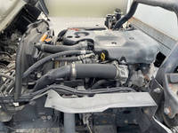 いすゞエルフパネルバン小型（2t・3t）[写真26]