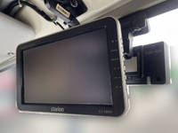 いすゞエルフパネルバン小型（2t・3t）[写真35]