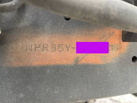 いすゞエルフパネルバン小型（2t・3t）[写真37]