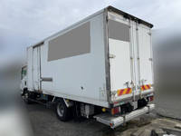 いすゞエルフパネルバン小型（2t・3t）[写真04]