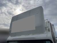 いすゞエルフパネルバン小型（2t・3t）[写真05]