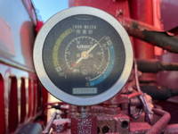 三菱ふそうファイタークレーン4段増トン（6t・8t）[写真15]