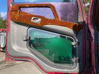 三菱ふそうファイタークレーン4段増トン（6t・8t）[写真27]