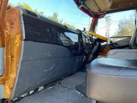 三菱ふそうファイタークレーン4段増トン（6t・8t）[写真31]