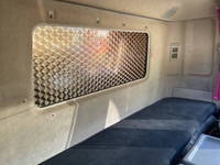 三菱ふそうファイタークレーン4段増トン（6t・8t）[写真33]