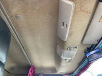 三菱ふそうファイタークレーン4段増トン（6t・8t）[写真34]