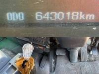 三菱ふそうファイタークレーン4段増トン（6t・8t）[写真36]