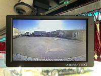 三菱ふそうファイタークレーン4段増トン（6t・8t）[写真39]