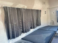 三菱ふそうスーパーグレートダンプ大型（10t）[写真36]