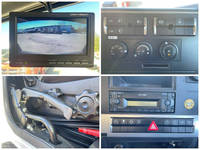 三菱ふそうスーパーグレートダンプ大型（10t）[写真39]