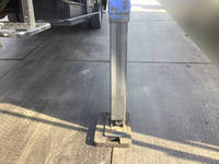 三菱ふそうファイターセルフクレーン4段中型（4t）[写真19]