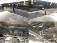 三菱ふそうファイターセルフクレーン4段中型（4t）[写真21]