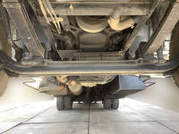 三菱ふそうファイターセルフクレーン4段中型（4t）[写真23]