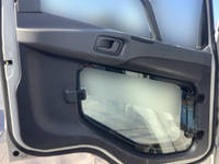 三菱ふそうファイターセルフクレーン4段中型（4t）[写真27]