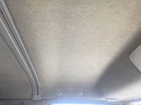 三菱ふそうファイターセルフクレーン4段中型（4t）[写真33]