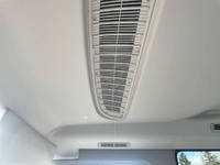 いすゞジャーニーマイクロバス[写真21]