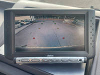 いすゞジャーニーマイクロバス[写真23]