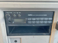 いすゞジャーニーマイクロバス[写真24]