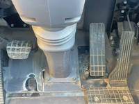 いすゞジャーニーマイクロバス[写真29]