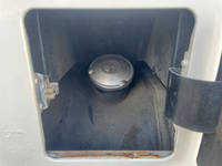 いすゞジャーニーマイクロバス[写真32]