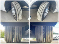 いすゞジャーニーマイクロバス[写真33]