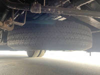 いすゞジャーニーマイクロバス[写真34]