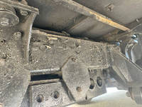 いすゞジャーニーマイクロバス[写真35]