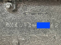 いすゞジャーニーマイクロバス[写真39]