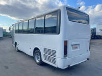 いすゞジャーニーマイクロバス[写真04]