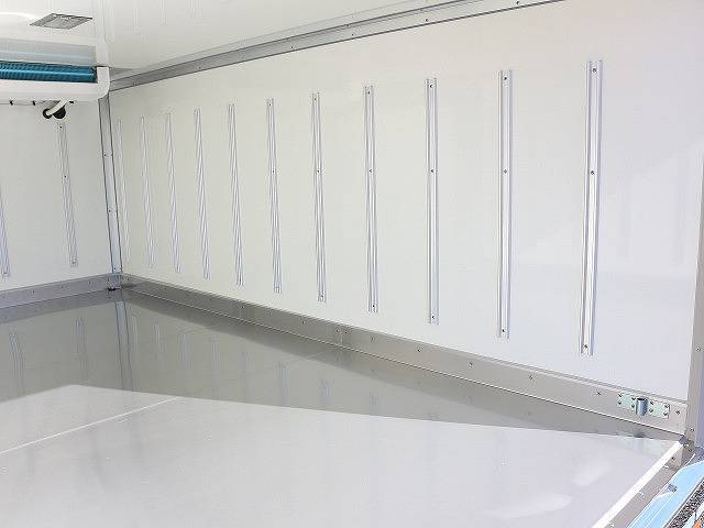 トヨタダイナ冷凍車（冷蔵車）小型（2t・3t）[写真10]