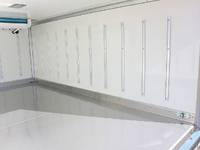 トヨタダイナ冷凍車（冷蔵車）小型（2t・3t）[写真10]