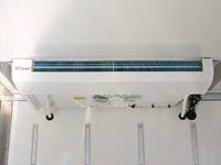 トヨタダイナ冷凍車（冷蔵車）小型（2t・3t）[写真11]