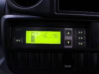 トヨタダイナ冷凍車（冷蔵車）小型（2t・3t）[写真12]